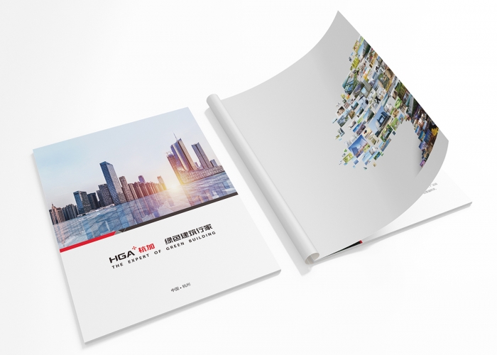 澳大利亞毒品預(yù)防基金會ADF更名，發(fā)布新logo。