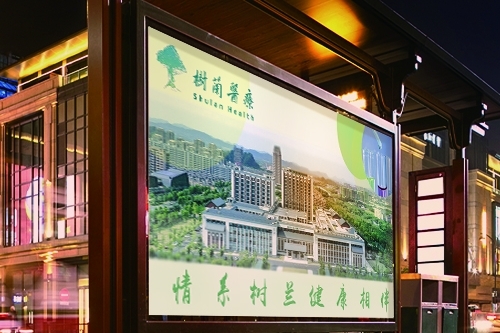 精美寵物小吃包裝設(shè)計(jì)，寵物小吃包裝設(shè)計(jì)公司